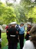 DSCN1388.JPG - 